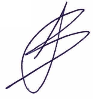 Adolfo Buzón Garcia