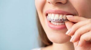 Ortodoncia invisible: qué es, cómo funciona y quién puede utilizarla